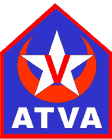 American Turkish Veterans Association